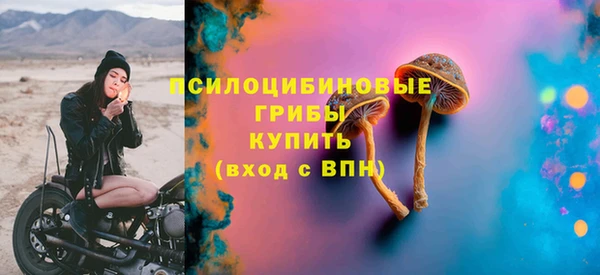 метадон Нязепетровск
