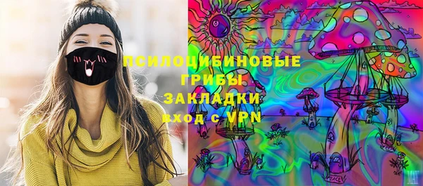 мескалин Бородино