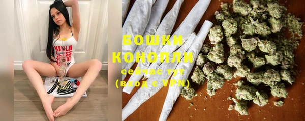 прущий лед Билибино