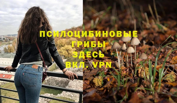 метадон Нязепетровск